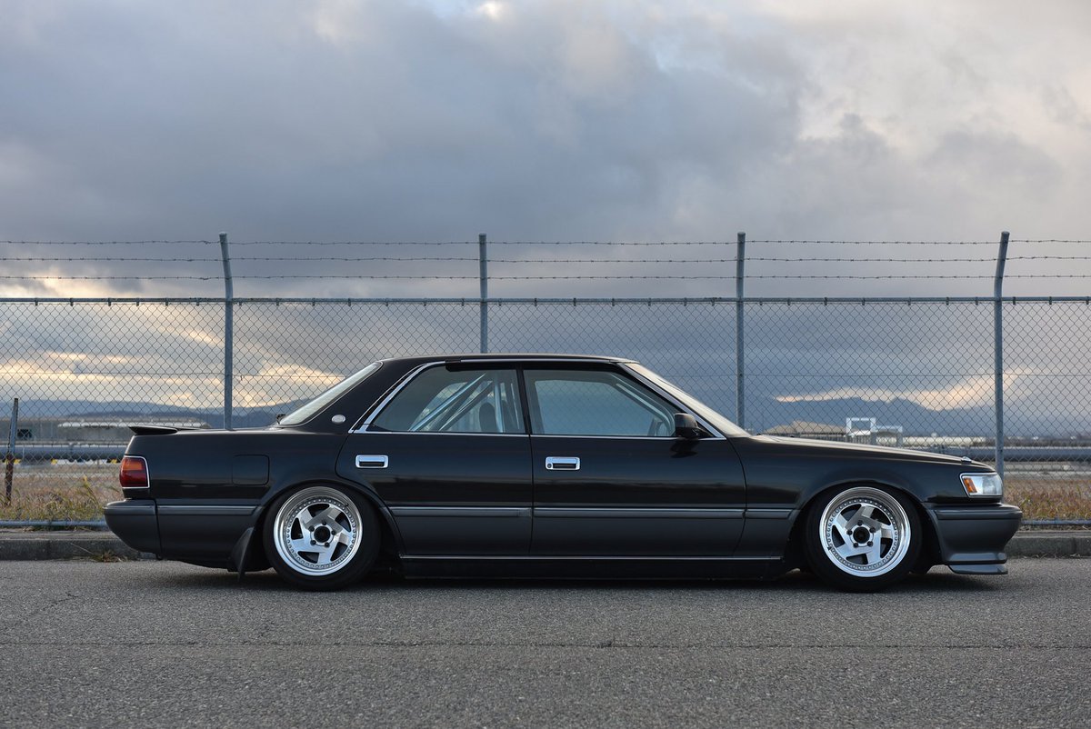 コーチニョ on X