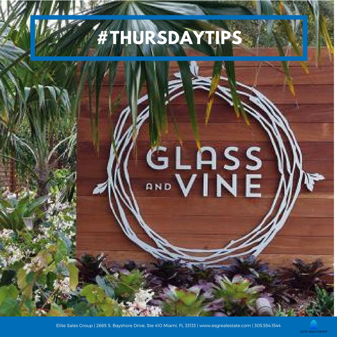 EliteSaleRE's tweet photo. Lush indoor/outdoor oasis within Peacock Park, offering Euro-style seafood, meat and veggie dishes. #coconutgroverestaurants https://t.co/pePWiHU56v