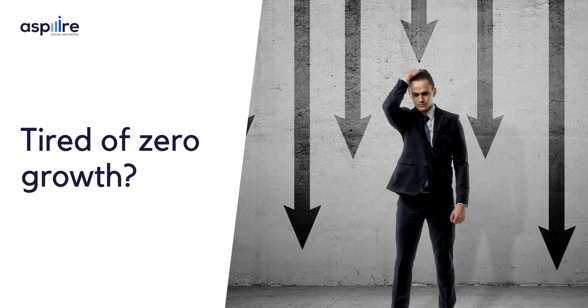 aspiredigitalUS's tweet photo. #SEO taking you nowhere? We know the feeling. You are really wondering where all that money is going and why you have not had a single sale!
Schedule a #strategycall and gain some insight: https://t.co/WADRyjRkjh https://t.co/YwwYYc7YHR