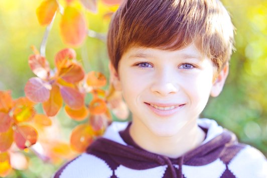 Do something amazing this 2018 - become a #fostercarer for a #notforprofit org. Our training &amp; support will help you change children's lives.
See us: Birchwood Centre, #Warrington - 12th-13th Jan, 9.00am-5.30pm. Or apply now: htl.li/N9wt30hzVdL <a href="/BirchwoodSC/">Birchwood Shopping Centre</a> <a href="/TeamWarrington/">WA Biz & Events</a>