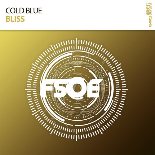 alexvroff's tweet photo. #rewind #YearMix2017 #HTT100 #AlexVR #trance #uplifting #tech #afc_radio 10. @Cold_Blue - Bliss https://t.co/p6YT3clCS6