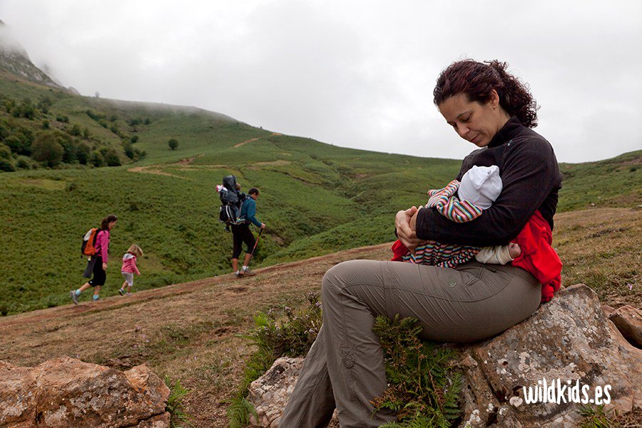 Wild Kids tweet media