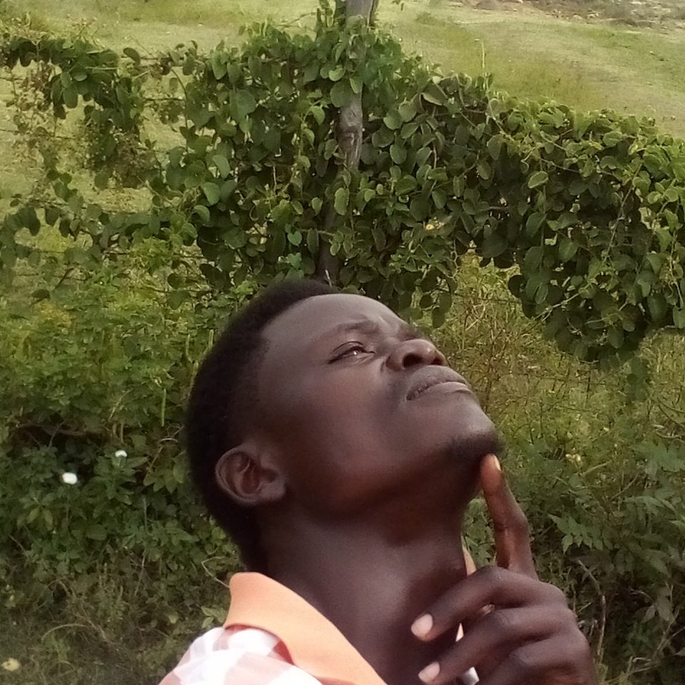 Thanks again my Lord for another year
