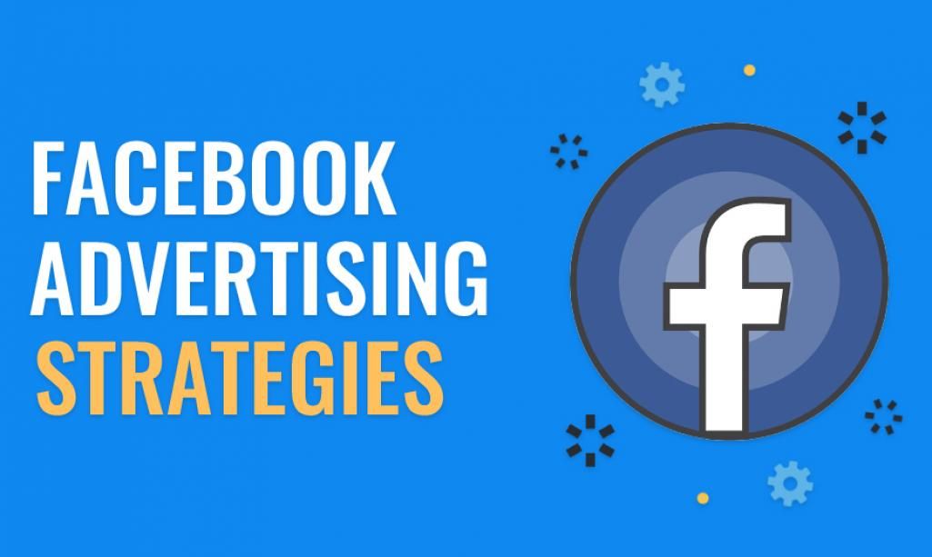 GSW_Innovation's tweet photo. Want to take your Facebook advertising to the next level? This advanced guide offers 10 tips to lower costs, reach better audiences, and increase ROI. https://t.co/S4NGJbrinn https://t.co/PO7TYlPWA9