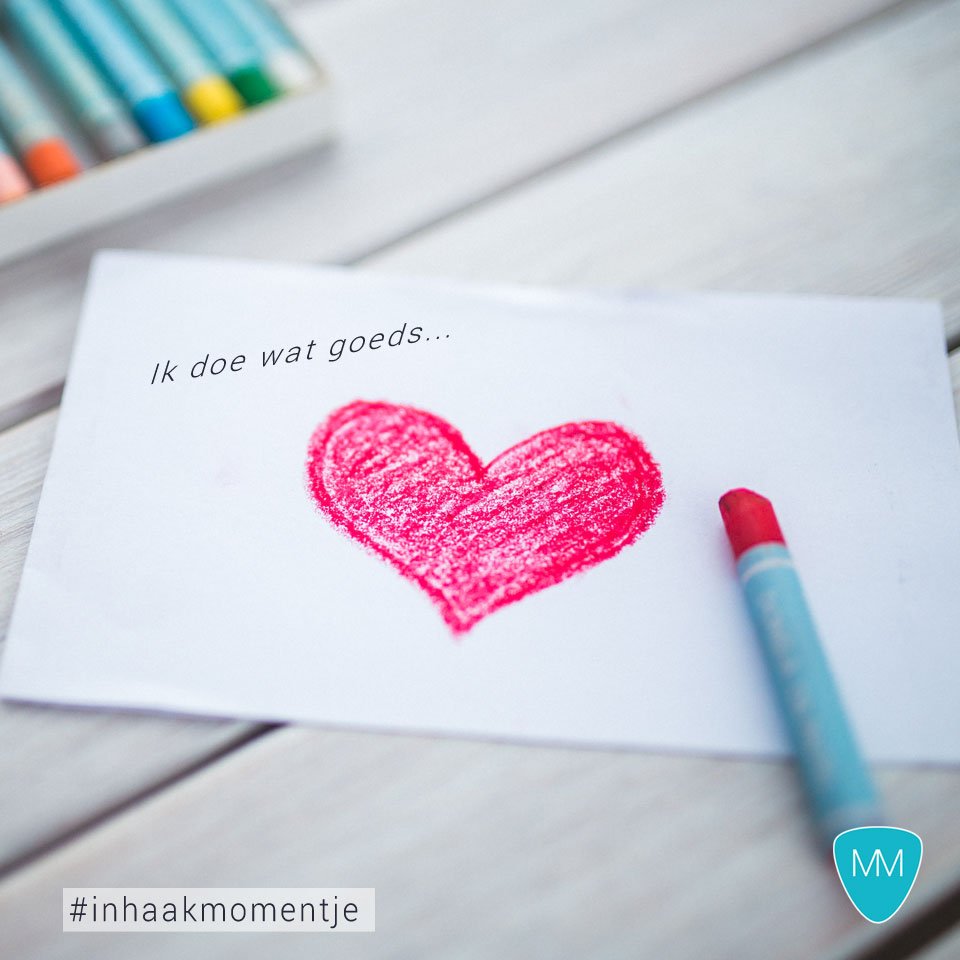 MeesterMerk's tweet photo. Doet jouw school mee aan een actie voor @NLDOET op 9 of 10 maart? Denk je er aan dat je mooie foto’s maakt, berichten plaatst op de site en de pers op zoekt met persberichten. https://t.co/icnGemkqT5
