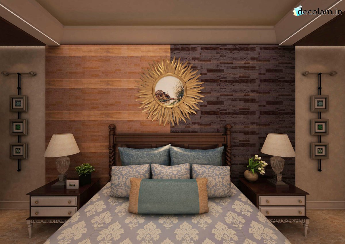 bedroom sheets