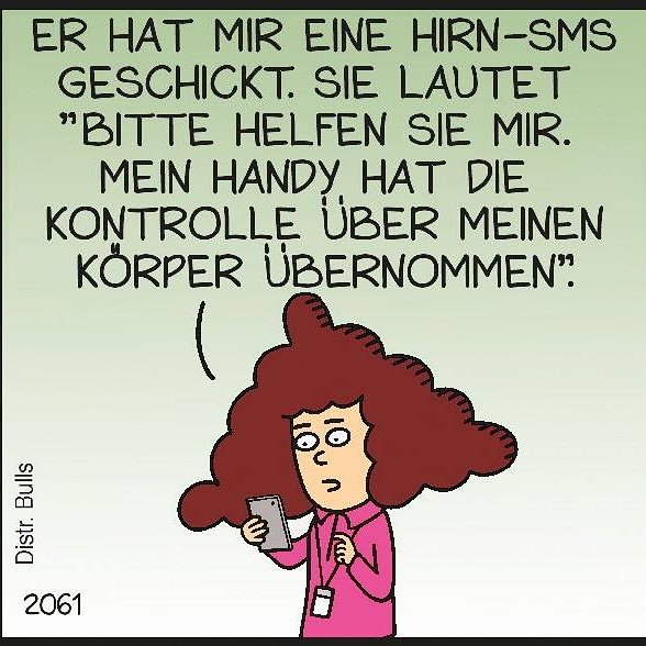 LoCo_CoCo27's tweet photo. Hey ho, 
An alle die gerne mehr lesen möchten als 280 Zeichen habe ich hier #neuen #lesestoff in Form zweier #blog s für euch 😊
1. https://t.co/dyM3JfyW7X 
Handelt von der Machtübernahme unserer Handys &amp;
2. https://t.co/Yt7VUem1Ii 
Ist ein #tagebuch Eintrag von ... Lest selbst! https://t.co/kYNniIxVDy