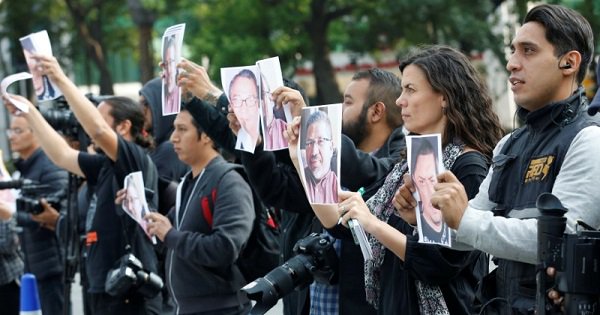 Ver imagen en Twitter