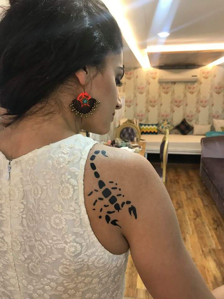 Best Tattoo Artist in Goa (@tattoo_goa) / Twitter Best Tattoo Artist in Goa (@tattoo_goa) / Twitter