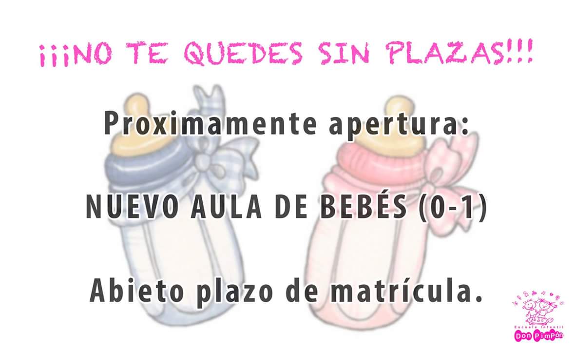 EIDONPIMPON's tweet photo. @cmliza22 @yemcam @londones abierto plazo de matrícula para nacidos 2107, @EIDONPIMPON en @AytoGalapagar y cerca de @Torrelodones_wb https://t.co/uHiEtQTzFJ