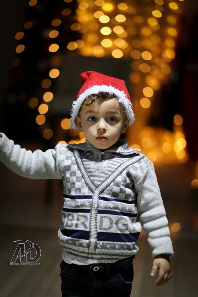 alosh389's tweet photo. يسعد مساكم https://t.co/6eFSwFg22i