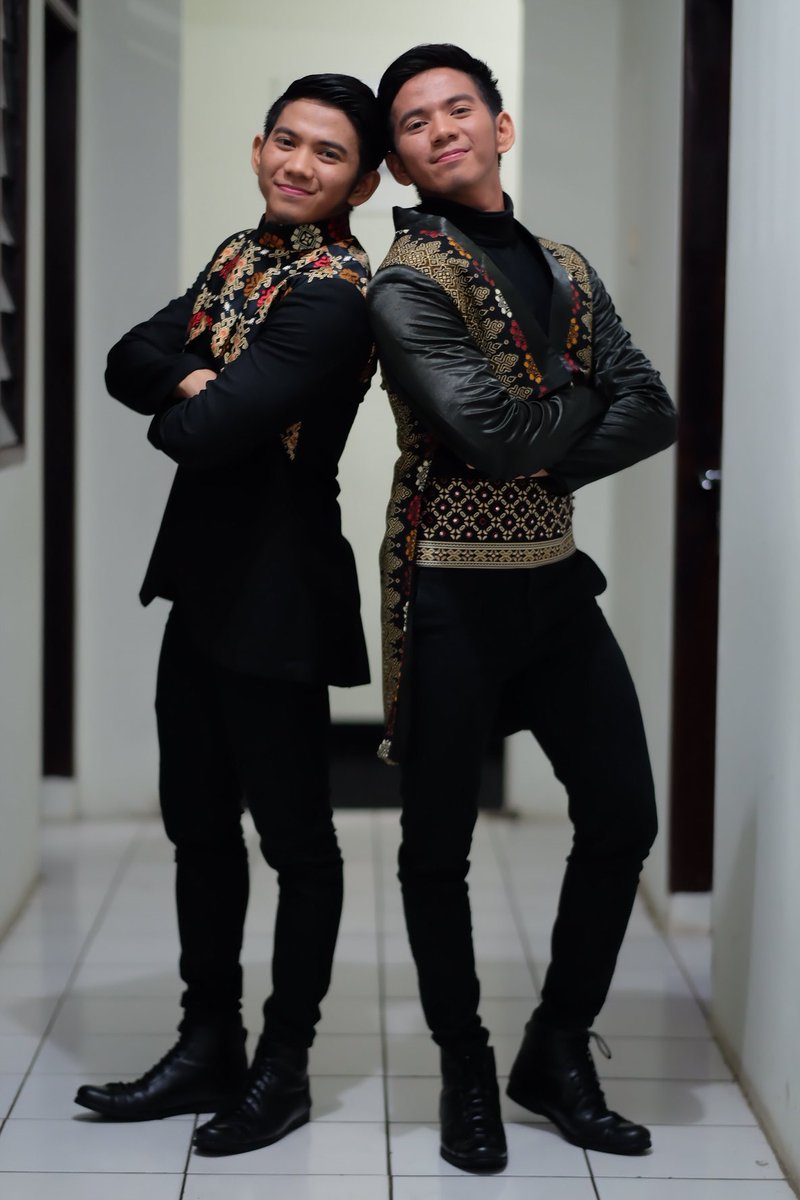 yukkss teman" di sagment ini iki idho lo 

VIAVALLEN WITH RIZKIRIDHO