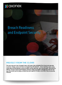 axonex's tweet photo. #Cisco have a developed a #security solution that offers full security enforcement for a #borderless #network. That solution is Umbrella and you can read our insights in our most recent blog.
https://t.co/BGLieGfN8B https://t.co/VFz2g1K5xt