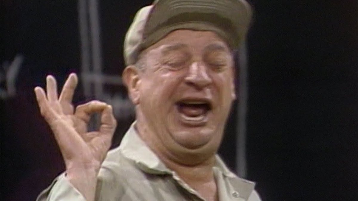 goldsince1928's tweet photo. #TBT Remember this hilarious skit? We do! Enjoy the throw back. #TBT #Funny #Alexander #BodyandFender #AutoRepair #Video #GoldSince1928 😂 https://t.co/O8AKqeEeAq https://t.co/7SVdVqGedK
