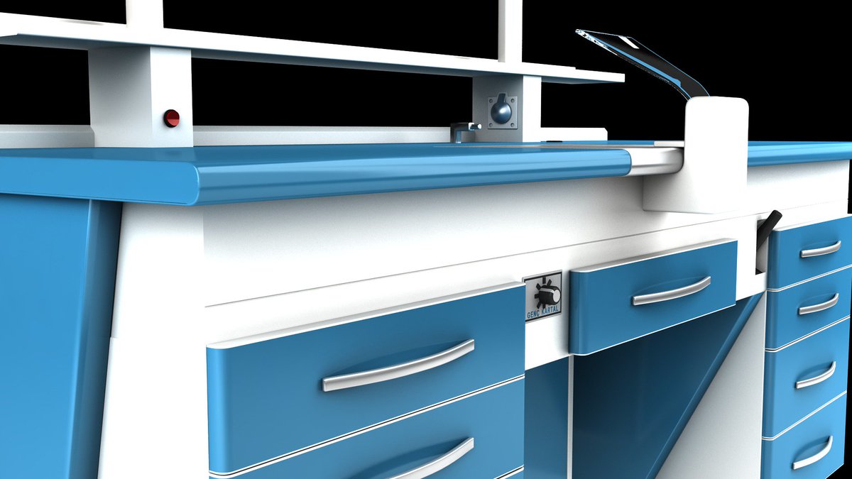 Dental laboratory for the nice labs!
#dental #dentalcare #dentallab #Turkey #Blue #dentistry #Dentist #dentists #Marketing #henryshine