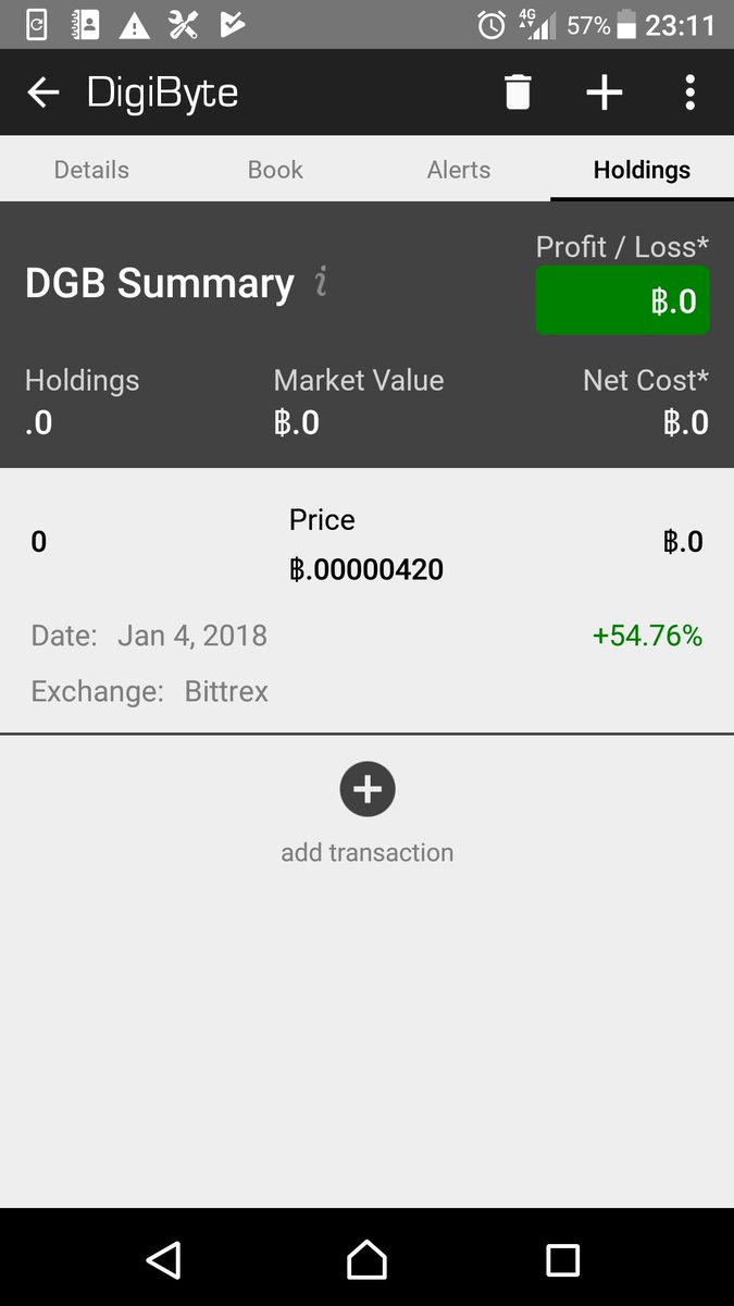 ritarin12345's tweet photo. moon🌙  $dgb https://t.co/xu1yc2HGFJ