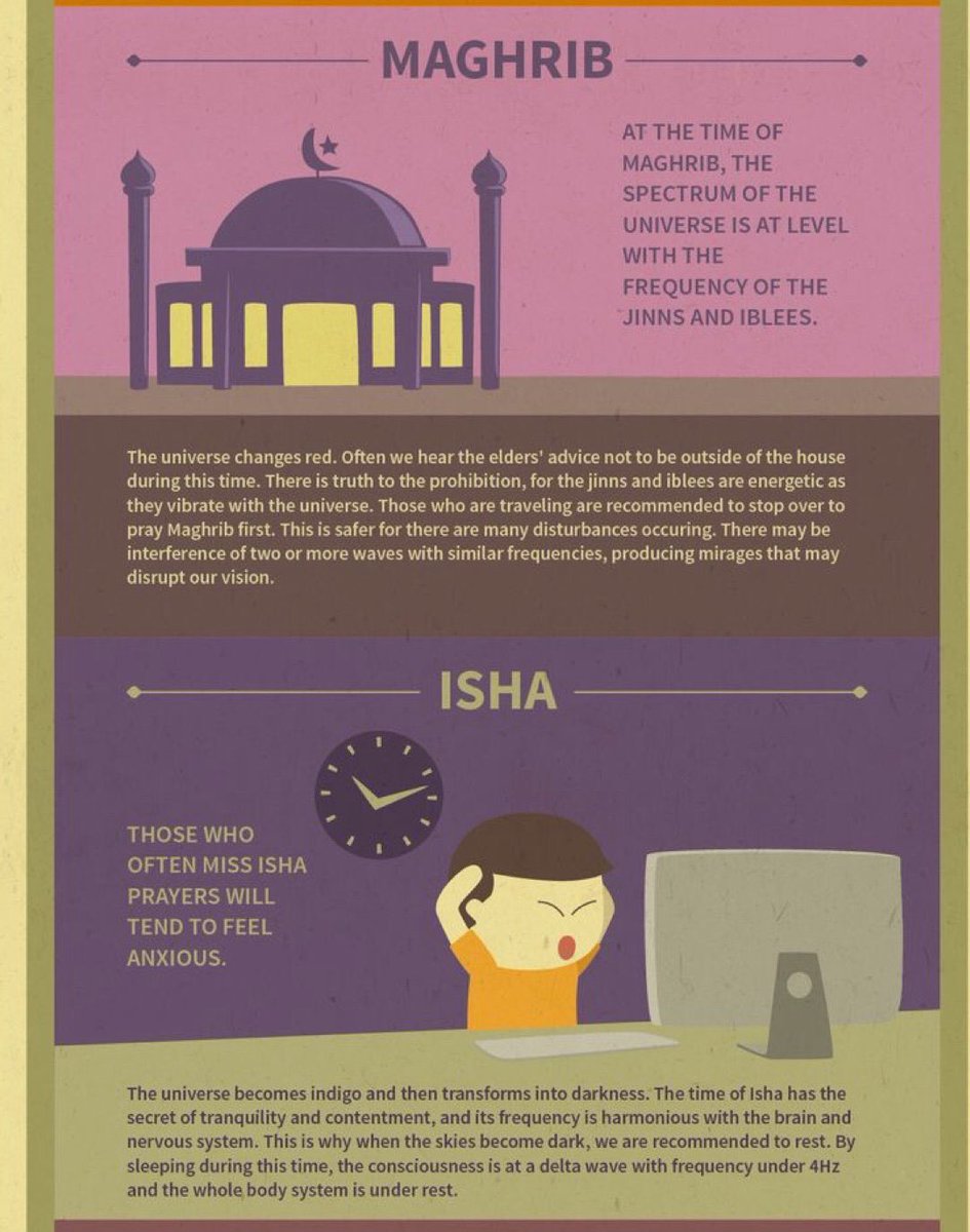 MalayaTraders's tweet photo. Saya ulang anak muda,

Solat awal waktu &amp; banyakkan tahajjud.

Sebarkan.. https://t.co/mvJ2LOgLO7