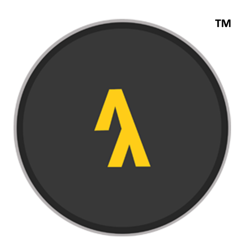 iVBajpai's tweet photo. RT please, Follow @atomantsindia ๐๐
#IT #consulting #services #solutions #technology #innovation #india #NCR
#atomants #differencewithin
#entrepreneurship #tbt
Visit us @ https://t.co/JChliowrfW https://t.co/ztZMmq5Yjw