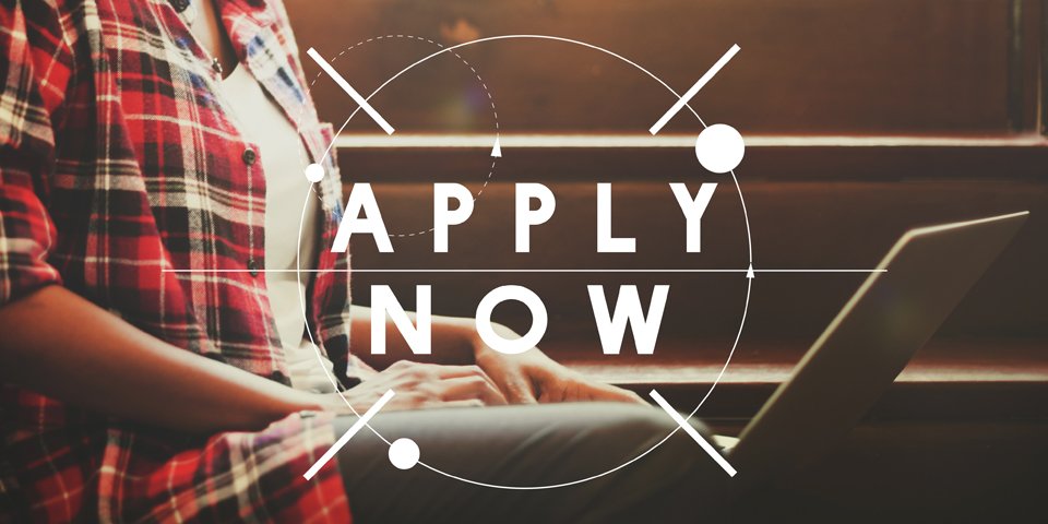 Apprenticeships's tweet image. Need help writing a winning #apprenticeship application? Click here to get all the advice you&apos;ll need gov.uk/government/pub…