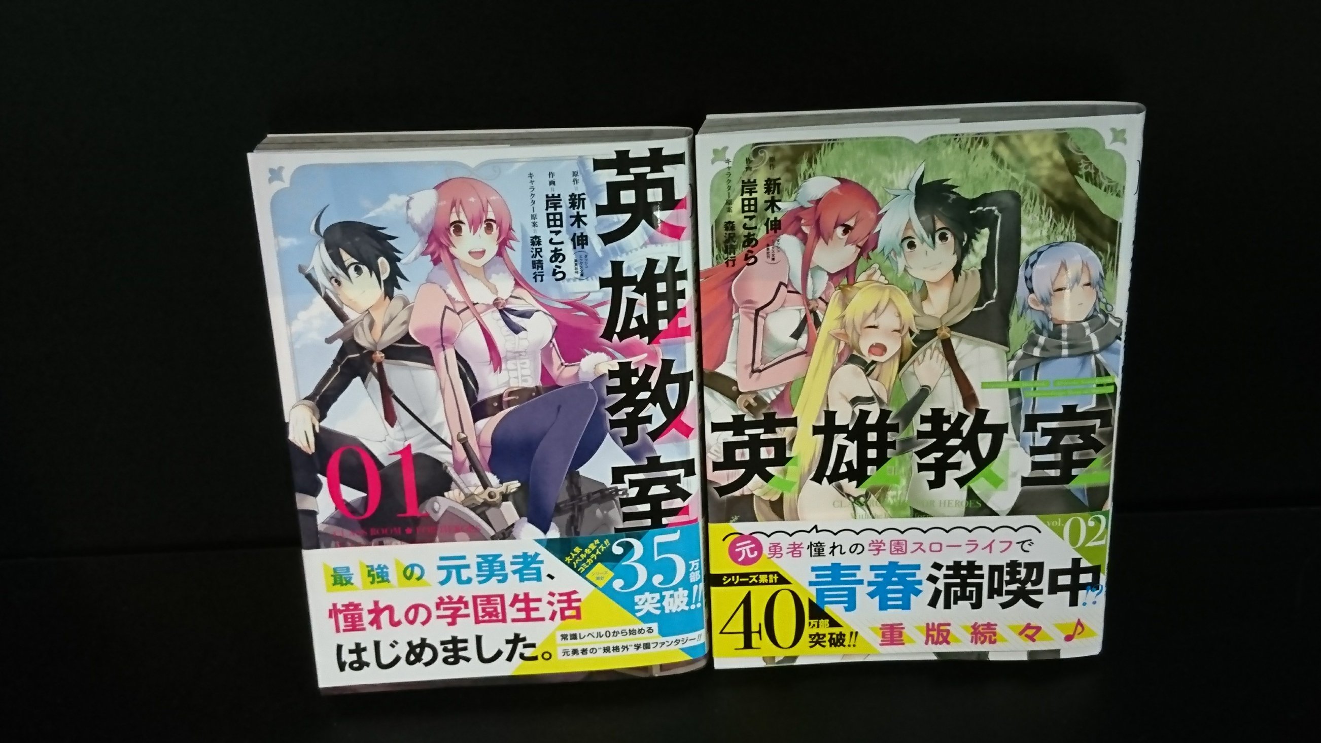 岸田こあら Twitter Search Twitter