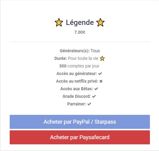 SwizeoConcours tweet media