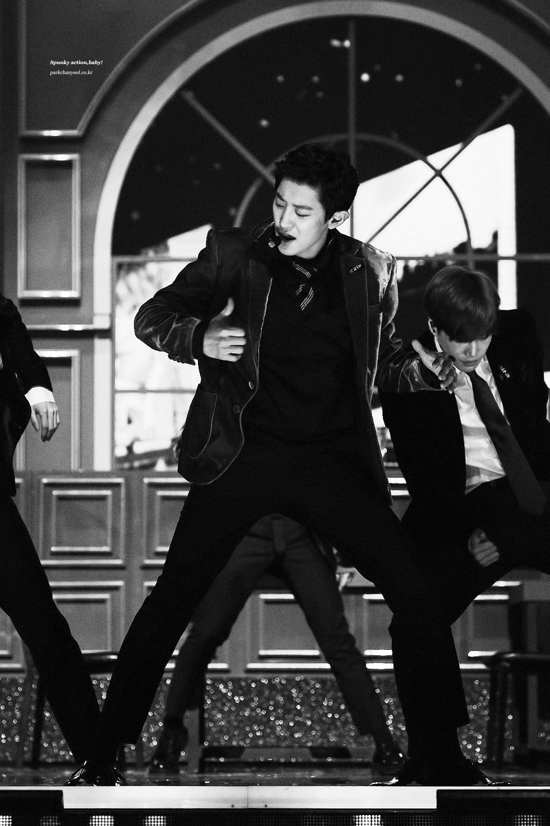 chanyeolit's tweet image. 171229 #찬열 #엑소 #CHANYEOL #EXO ㅠㅠㅠㅠㅠㅠㅠㅠㅠㅠㅠㅠㅠㅠㅠㅠㅠㅠㅠㅠㅠㅠㅠㅠㅠㅠㅠㅠㅠㅠㅠㅠㅠㅠㅠㅠㅠㅠㅠㅠㅠㅠㅠㅠㅠㅠㅠㅠㅠㅠㅠㅠㅠㅠㅠㅠㅠㅠㅠㅠㅠㅠㅠㅠㅠㅠㅠㅠㅠㅠㅠㅠㅠㅠㅠ