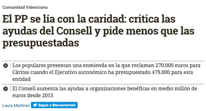 monicaoltra's tweet photo. @cristinasegui @ximopuig Año nuevo, mentiras viejas https://t.co/2AFFje0m6V https://t.co/wnXynIH27z