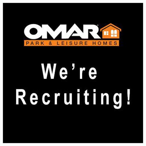 theomargroup's tweet photo. Dreaming of a NEW career for 2018? Check out our #recruitment page for a full list of current positions available; https://t.co/5oygaVayTH
#CAD #Plumbing #Carpentry #MaterialPlanner #Welder https://t.co/sAtWEKS3R5