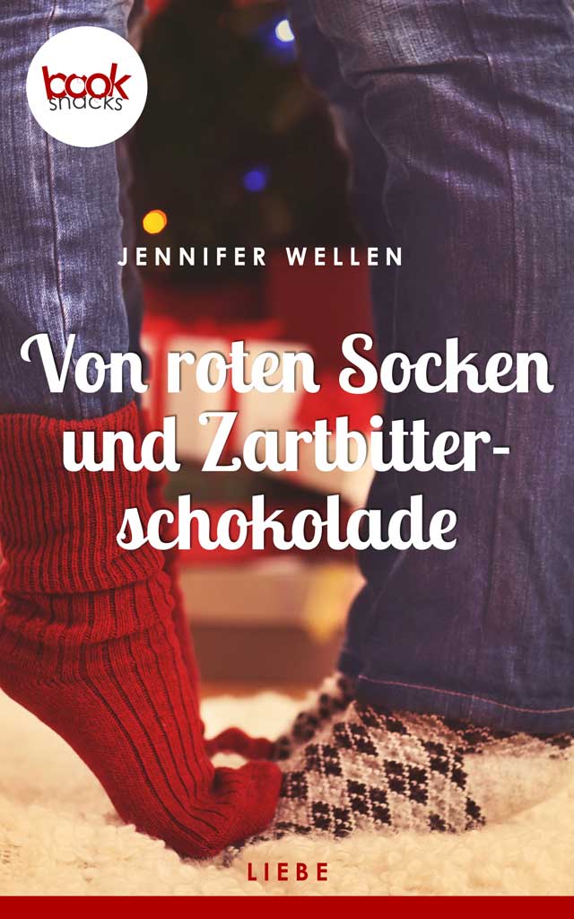 booksnacker's tweet photo. Unser #booksnackderwoche! Romantische Verwicklungen im Kurzgeschichtenformat von @jen_wel <3 https://t.co/4XTF1OyiTC #Liebe #Waschsalon #Zartbitterschokolade #Kurzgeschichte #booksnacks #JenniferWellen https://t.co/uiPn8ZEF1G