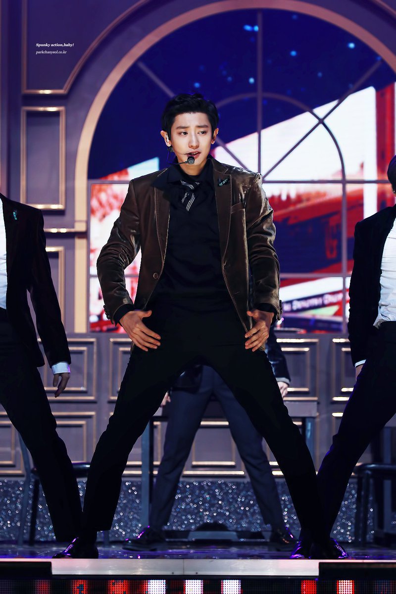 chanyeolit's tweet image. 171229 #찬열 #엑소 #CHANYEOL #EXO ㅠㅠㅠㅠㅠㅠㅠㅠㅠㅠㅠㅠㅠㅠㅠㅠㅠㅠㅠㅠㅠㅠㅠㅠㅠㅠㅠㅠㅠㅠㅠㅠㅠㅠㅠㅠㅠㅠㅠㅠㅠㅠㅠㅠㅠㅠㅠㅠㅠㅠㅠㅠㅠㅠㅠㅠㅠㅠㅠㅠㅠㅠㅠㅠㅠㅠㅠㅠㅠㅠㅠㅠㅠㅠㅠ