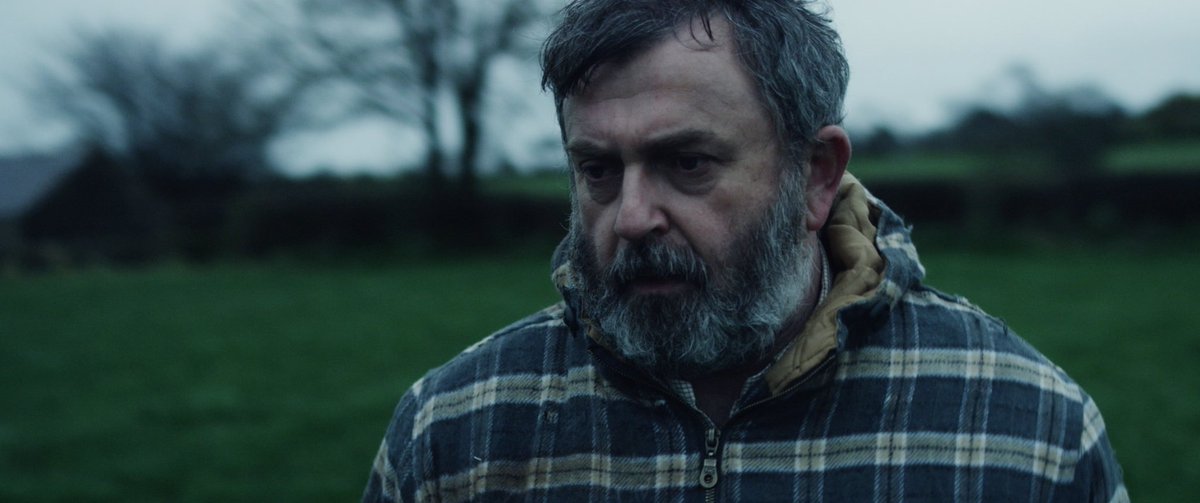 UKKaleidoscope's tweet photo. ★★★★ - The Hollywood News ★★★★ - Eye For Film ★★★★ - Live for Films ★★★★ - Cinema Perspective  ★★★★ "Astounding...Explosive &amp; heart-breaking" - Daily Dead
THE CRITICALLY ACCLAIMED @BadDayForTheCut is on DVD 8th Jan - Pre-order  now! https://t.co/cS3KAIhlDi https://t.co/wDX8bTN2K0