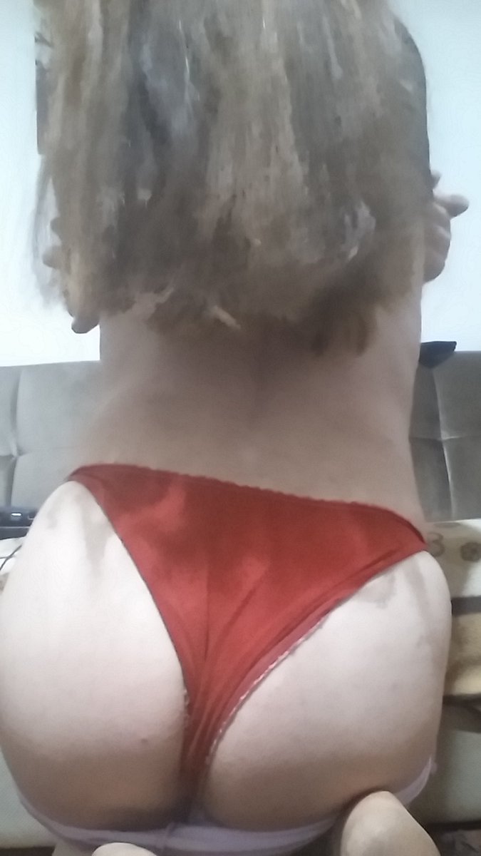 Pasifim resim bana ait Arnavutkoy ve çevresi havaalani calisanlari tircilar tercihim yer var 0537 700 96 71