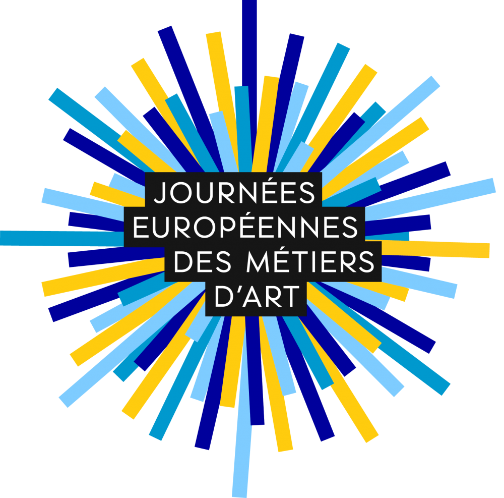 museefaience's tweet photo. Le Musée de la faïence et de la céramique lance un appel à projet destiné aux professionnels des métiers d'art pour #JEMA2018 #metiersdart #sarthe #malicornesursarthe https://t.co/1KJDgJ5TWm