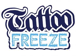 TelfordHotel's tweet photo. 9 Days to go...
#Telfordconference #TIC #Tattoofreeze #Tattoo #Telfordevents #Skindeep #Skinshots #Crocart #Pulselightclinic #Telford https://t.co/fh4CekbIXw