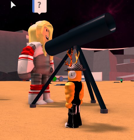 Ultraw On Twitter Clone Tycoon 2 Quest Update Talk To The Female Astronaut To Begin The Quest Then Start Your Mission And Conquer The Alien Planet Https T Co Lbspzwduad Https T Co Swxicejxme - roblox games like clone tycoon