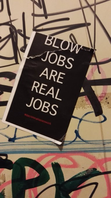 Fact! Miss one of our favourite pubs in Melb, Kent St! Fun times with @tindrafrost let's hope theres<a href="/tag/adultwork"class="tags"><span>#adultwork</span></a>