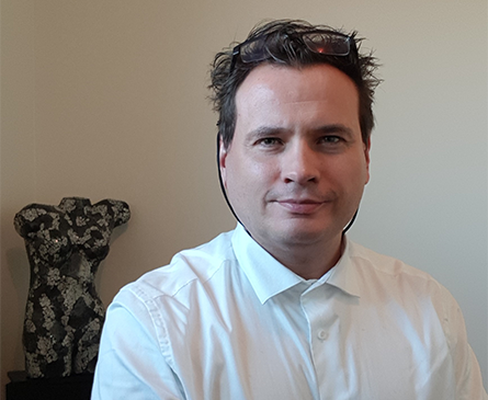 AnatomikM's tweet photo. #pectus #pectusexcavatum #polandsyndrome M.D, Ph.D, Julien Pauchot is now AnatomikModeling referral surgeon in Clermont-Ferrand, France at Pôle Santé République Clinic. Very glad to welcome him! https://t.co/IizMCxdOkN