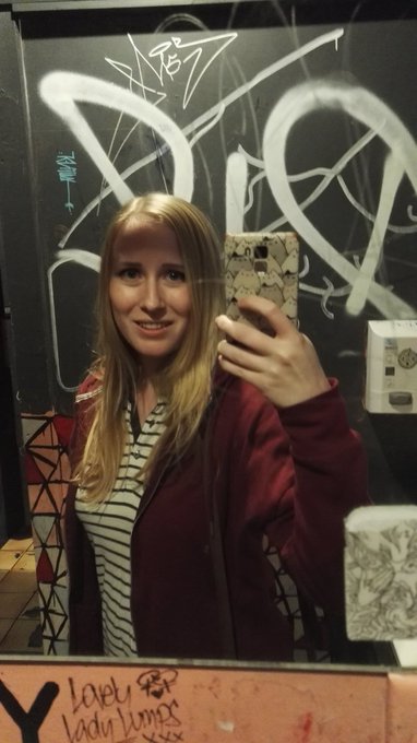 Fact! Miss one of our favourite pubs in Melb, Kent St! Fun times with @tindrafrost let's hope theres