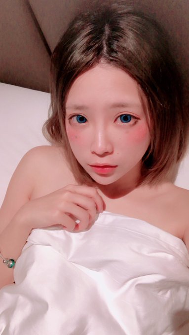Twitterのコスプレ画像45