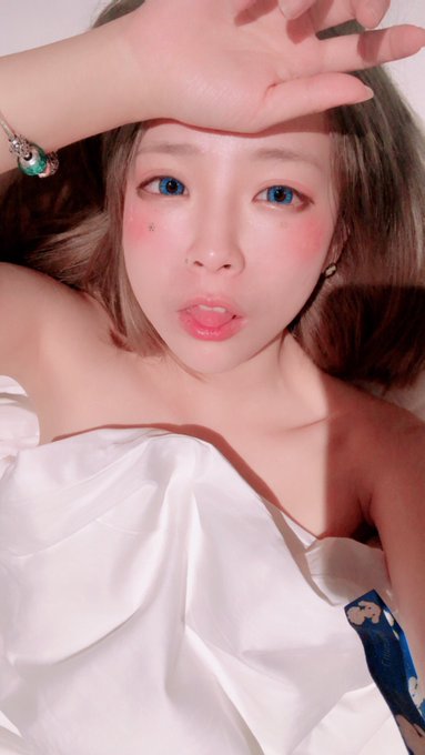 Twitterのコスプレ画像47
