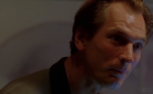 Julian Sands was born on this day 60 years ago. Happy Birthday! What\s the movie? 5 min to answer! 