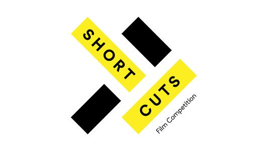 ShootingPeople's tweet photo. Made a short film? Enter SHORT CUTS film competition. Prizes include £1,000 film #funding, filmmaking kit, industry mentorship + your #shortfilm will be screened at a Shooting People event... #spshortcuts https://t.co/UR7tMOqjXn https://t.co/lMIdGynKTX