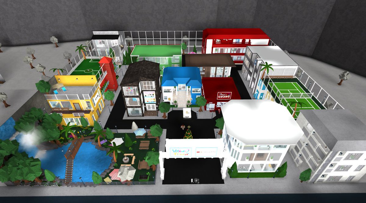 Angiepcaps On Twitter Roblox Welcome To Bloxburg Mini Town Tour Https T Co Gzs8qz9mgk Via Youtube Rbx Coeptus Bloxburgnews Bloxburgbuilds Welcometobloxburg Bloxburg - how to build a town in bloxburg roblox