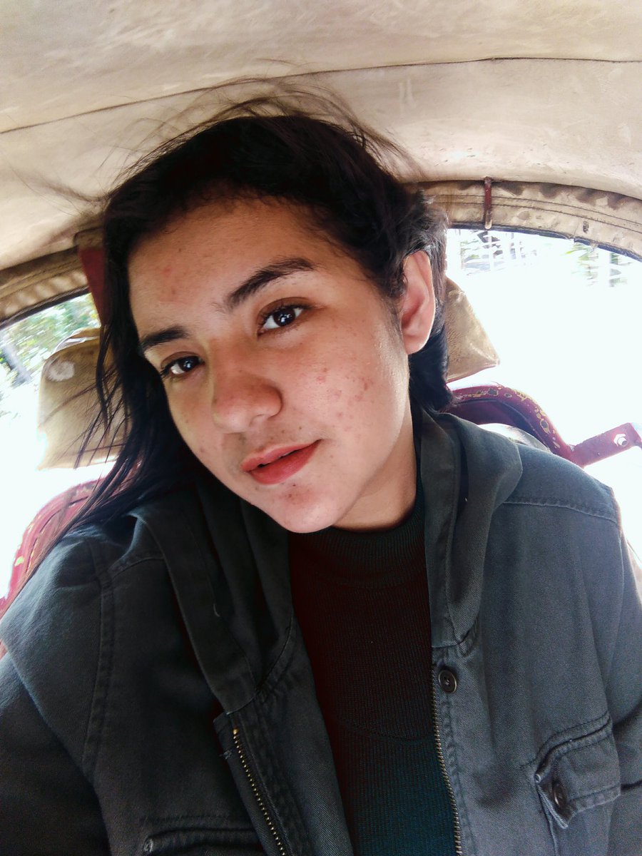 g.hanan tweet media