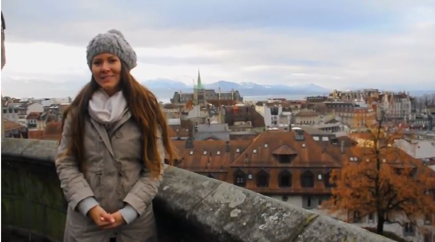 IYSTD2017 tweet media