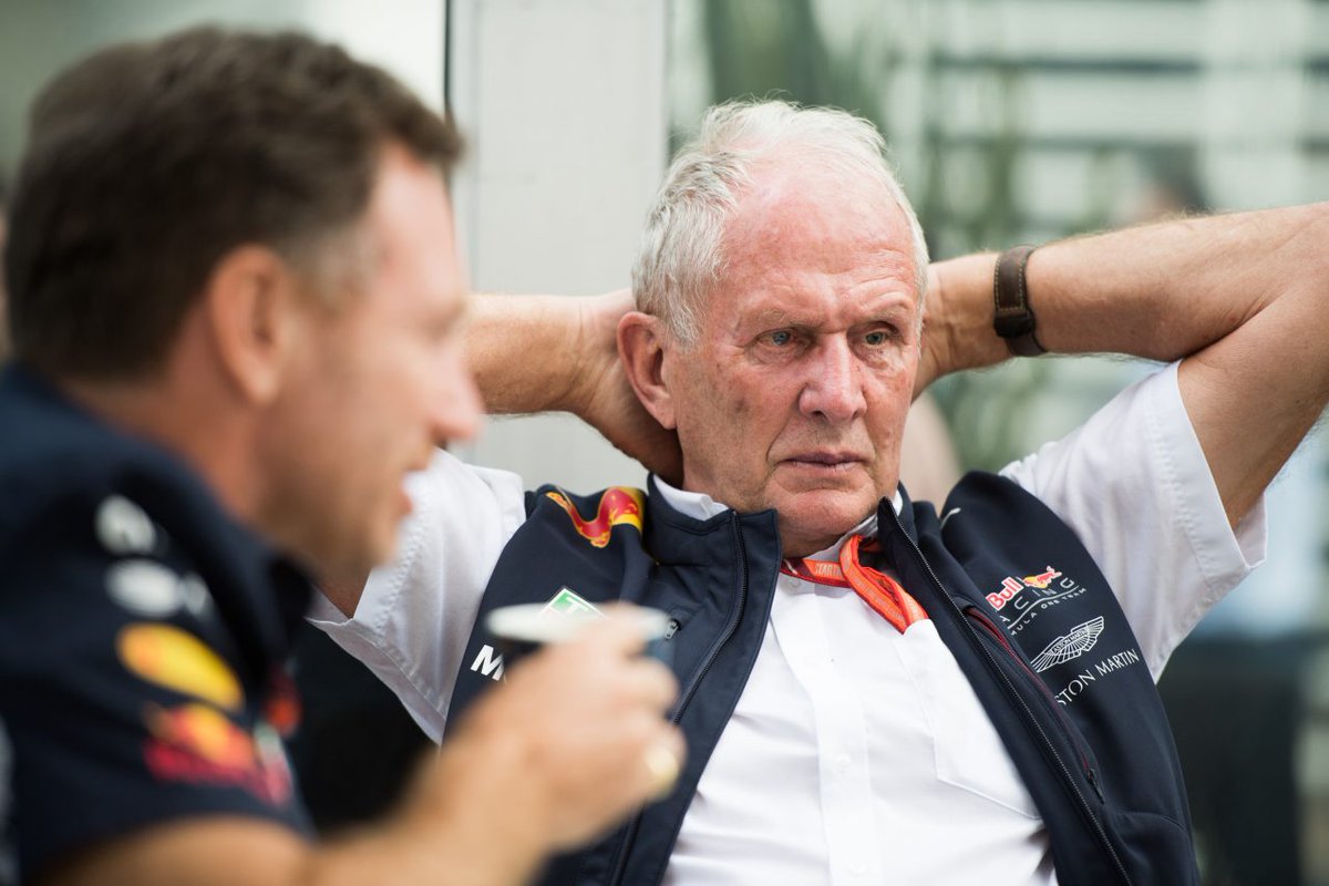 Autosport Web レッドブルf1首脳 Pu規則を決定するうえで重要視すべきは ファンの意見 と主張 T Co 6l5yhdjeat F1 F1jp F1パワーユニット ヘルムートマルコ ロスブラウン Autosport Web レッドブルf1首脳 Pu規則を決定するうえで重要視すべきは ファンの意見 と主張 T Co 6l5yhdjeat F1 F1jp F1パワーユニット ヘルムートマルコ ロスブラウン