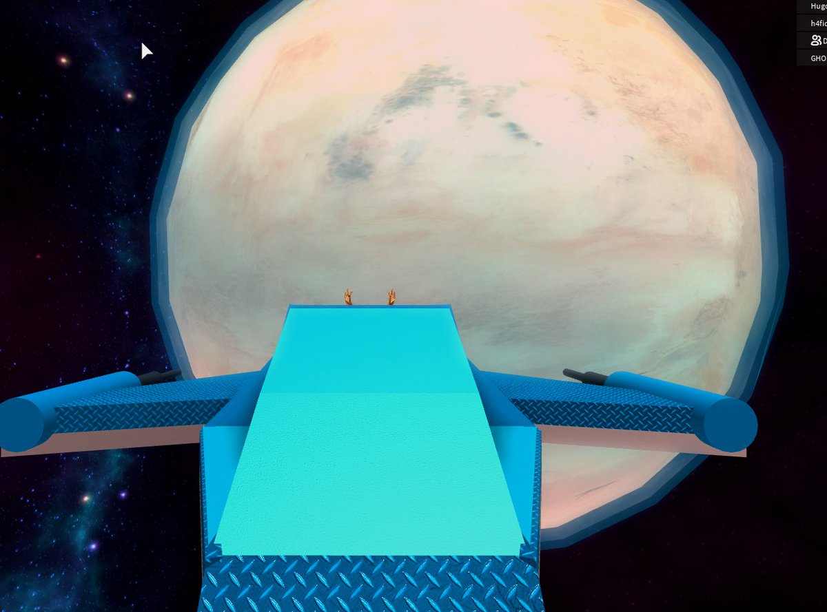 Ultraw On Twitter Clone Tycoon 2 Quest Update Talk To The Female Astronaut To Begin The Quest Then Start Your Mission And Conquer The Alien Planet Https T Co Lbspzwduad Https T Co Swxicejxme - all codes in clone tycoon 2 roblox