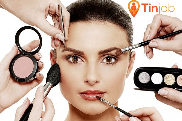 Download Elementary Mathematics Is