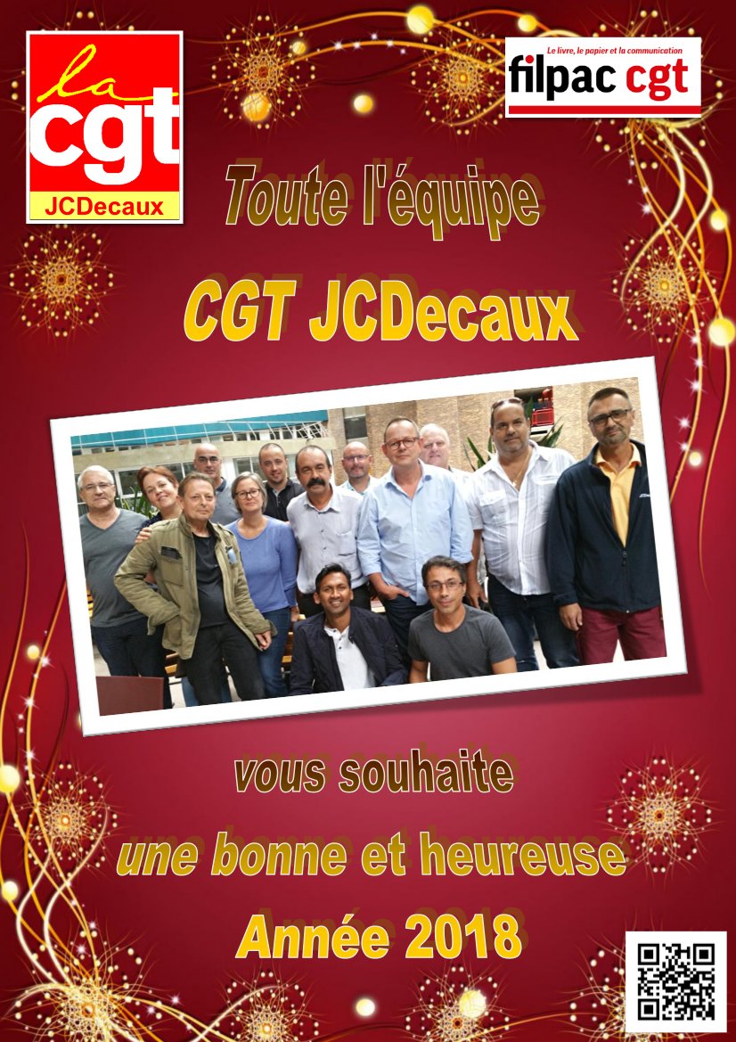 cgt-jcdecaux-rp.fr (@cgtjcdecauxrp) on Twitter photo 