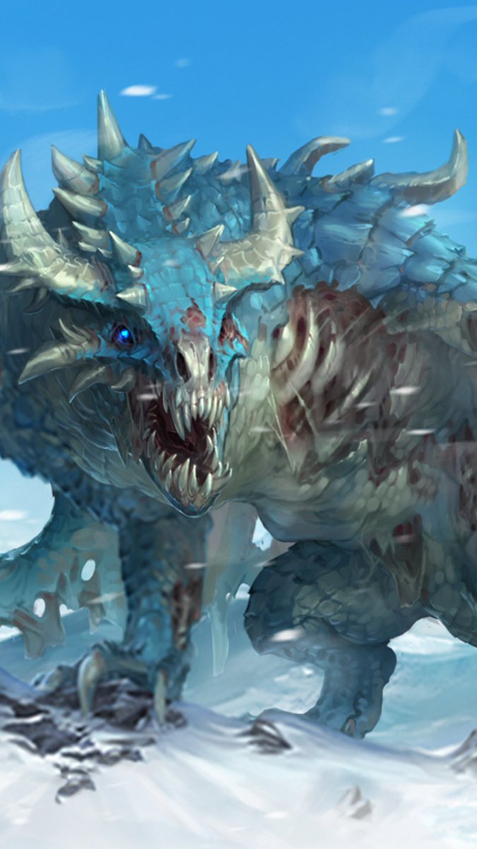 Download Osrs Wallpaper Images